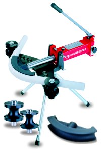 Nr 5.7900 Set